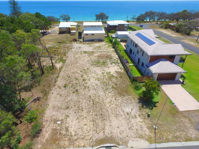 4 Bauhinia Street, Woodgate