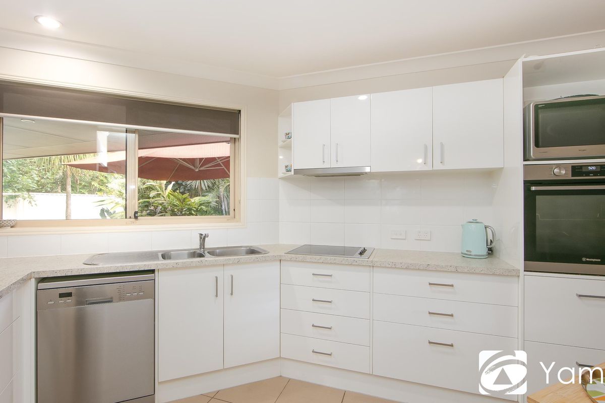 20 / 4 Somerset Place, Yamba