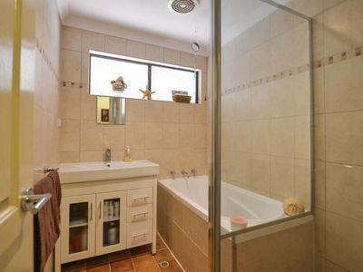 7 Wortley Street, Somerville