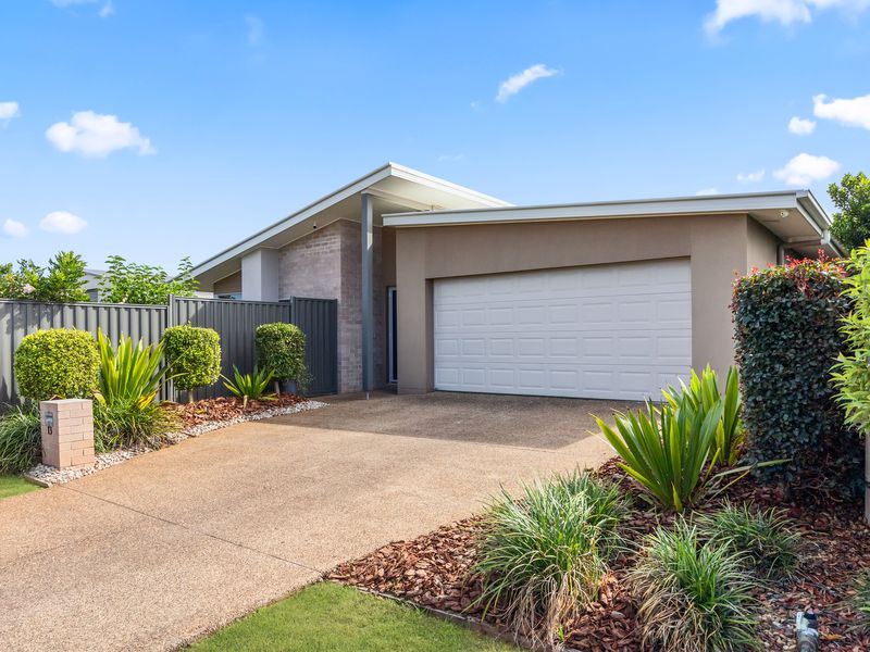 13 Atherton Road, Urraween