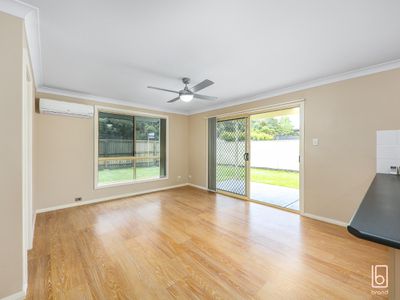 5 Popran Way, Blue Haven