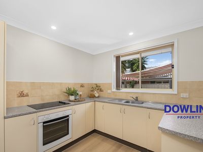74 Rosewood Drive, Medowie