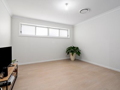 161 Camden Street, Ulladulla