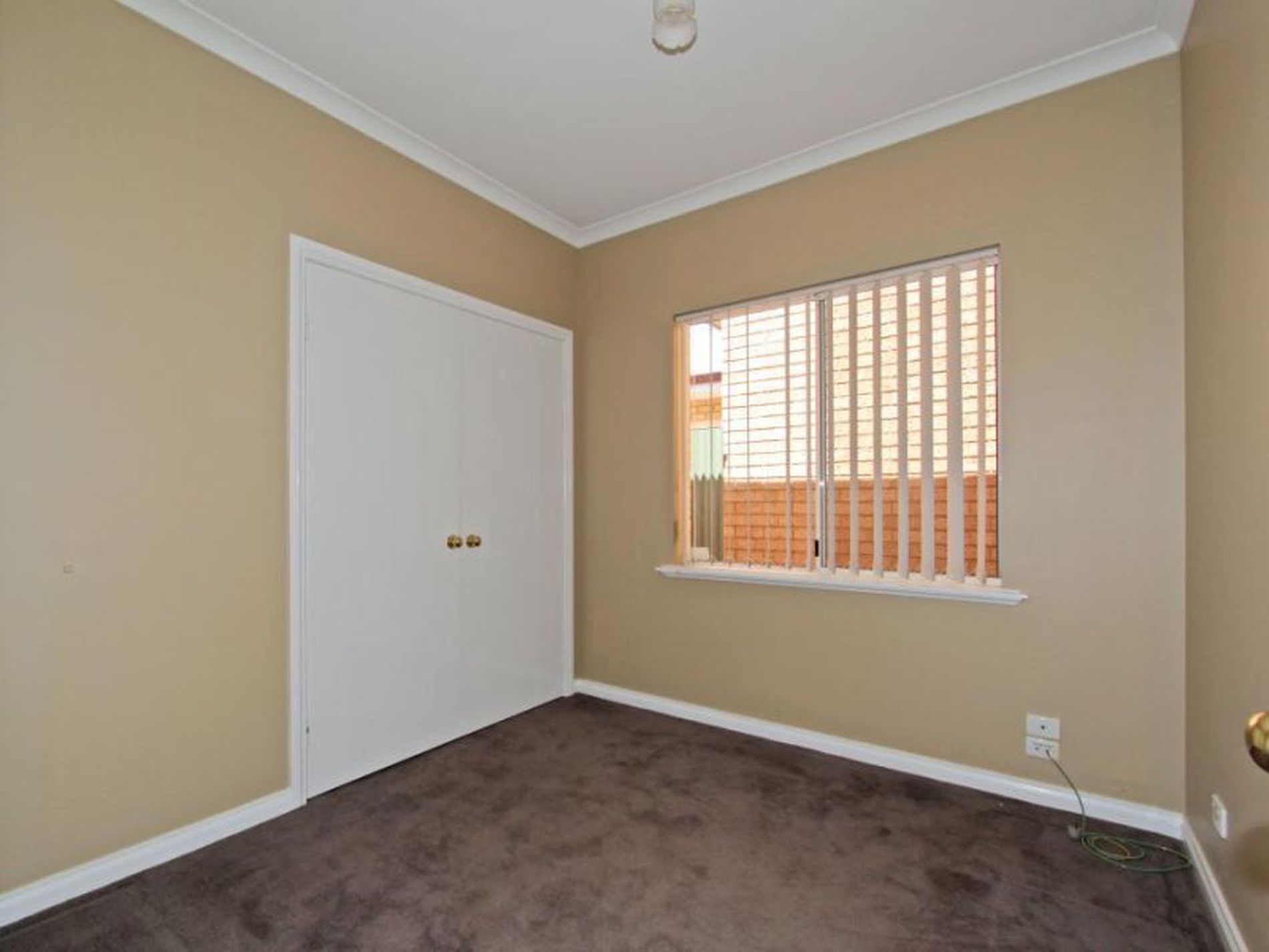 1 / 37 Oberthur Street, Kalgoorlie