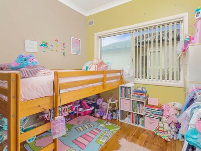 16 Ulster Avenue, Warilla