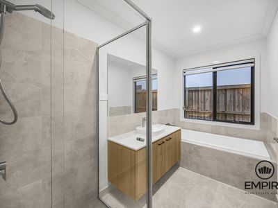 35 Monstera Street, Clyde North