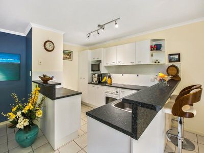 63 / 58 Furness Drive, Tewantin