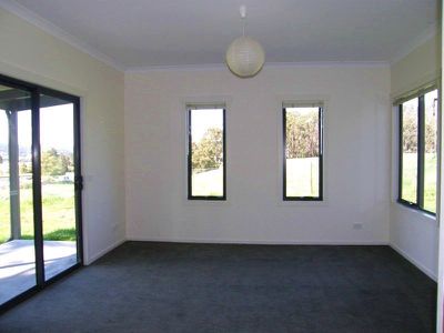 47 Silver Hill Road, Cygnet