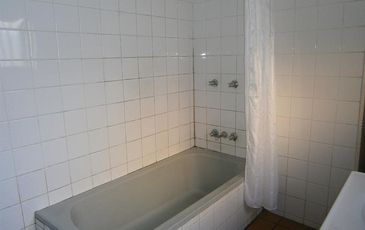 76 Fitzroy St, Surry Hills