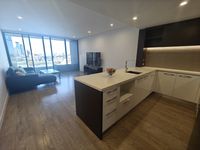 913 / 289 Grey Street, South Brisbane