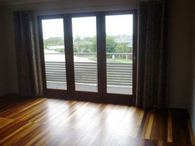 2 Cullen Avenue, Torquay