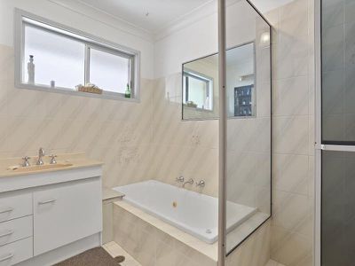 28 Koonwarra Drive, Hawks Nest