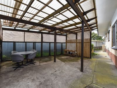 3 Bryant Street, Millicent