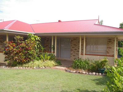 Silkstone