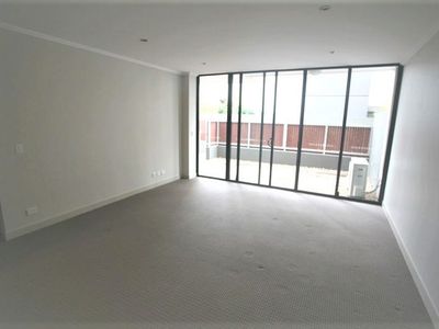 3102 / 2 Nassau Lane, Erskineville
