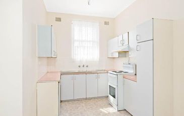 24 / 19 Queens Rd, Brighton Le Sands