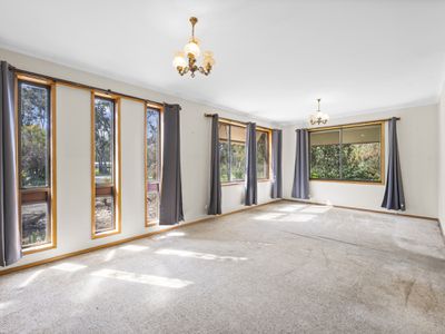 59 Shiffner Street, Violet Town