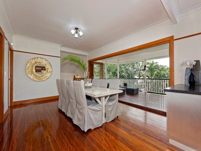 137 Boyd Road, Nundah