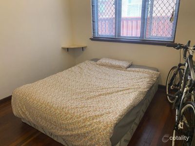 3 / 120 Terrace Road, Perth