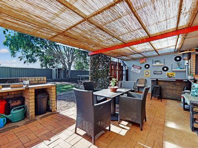 60 Chifley Drive, Dubbo