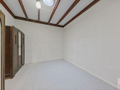 Flat/1A Annabel Ave, Lake Munmorah