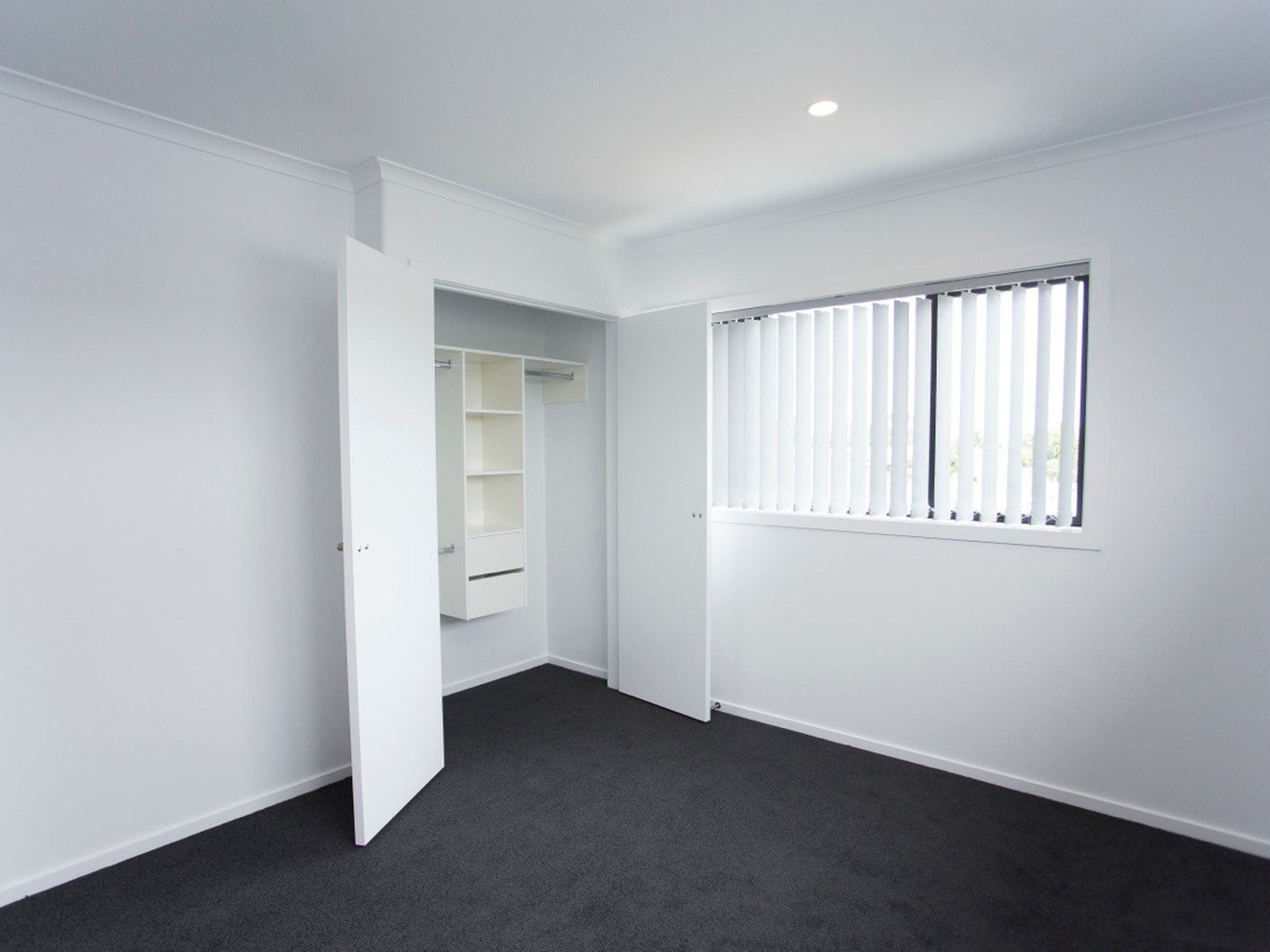 20 Charlotte Crescent, Dinsdale