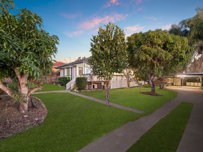 16 Michael Street, Ellen Grove