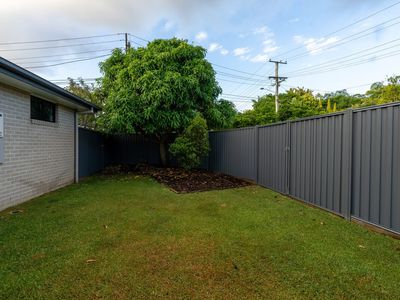 19A Dawn Crescent, Thornlands