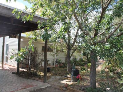 8 Ryans Lane, Heathcote