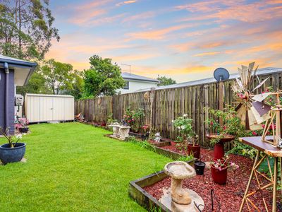 32 Lilly Crescent, Kallangur