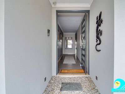 72 Kardan Drive, Yanchep