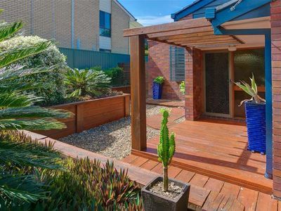 31 Baroona Street, Rochedale South