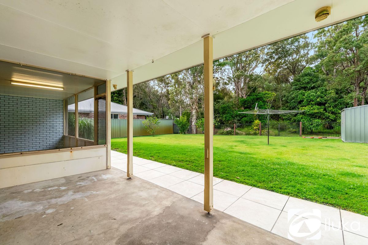 32 Sovereign Street, Iluka