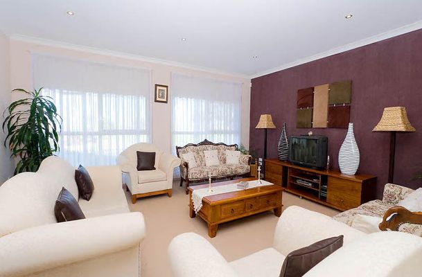 490 Mt Ridley Road, Mickleham