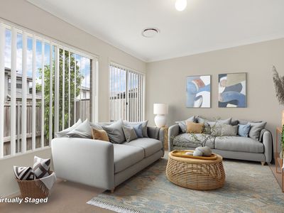 10 Elsa Gld, Schofields