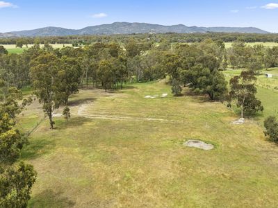 290 HIGHLANDS ROAD, Seymour