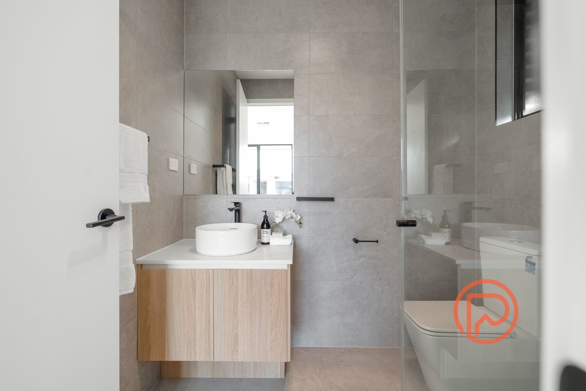 5 Marino Street, Andrews Farm