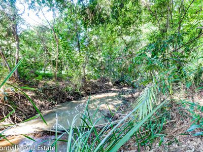 50 Obi Obi Rd, Mapleton