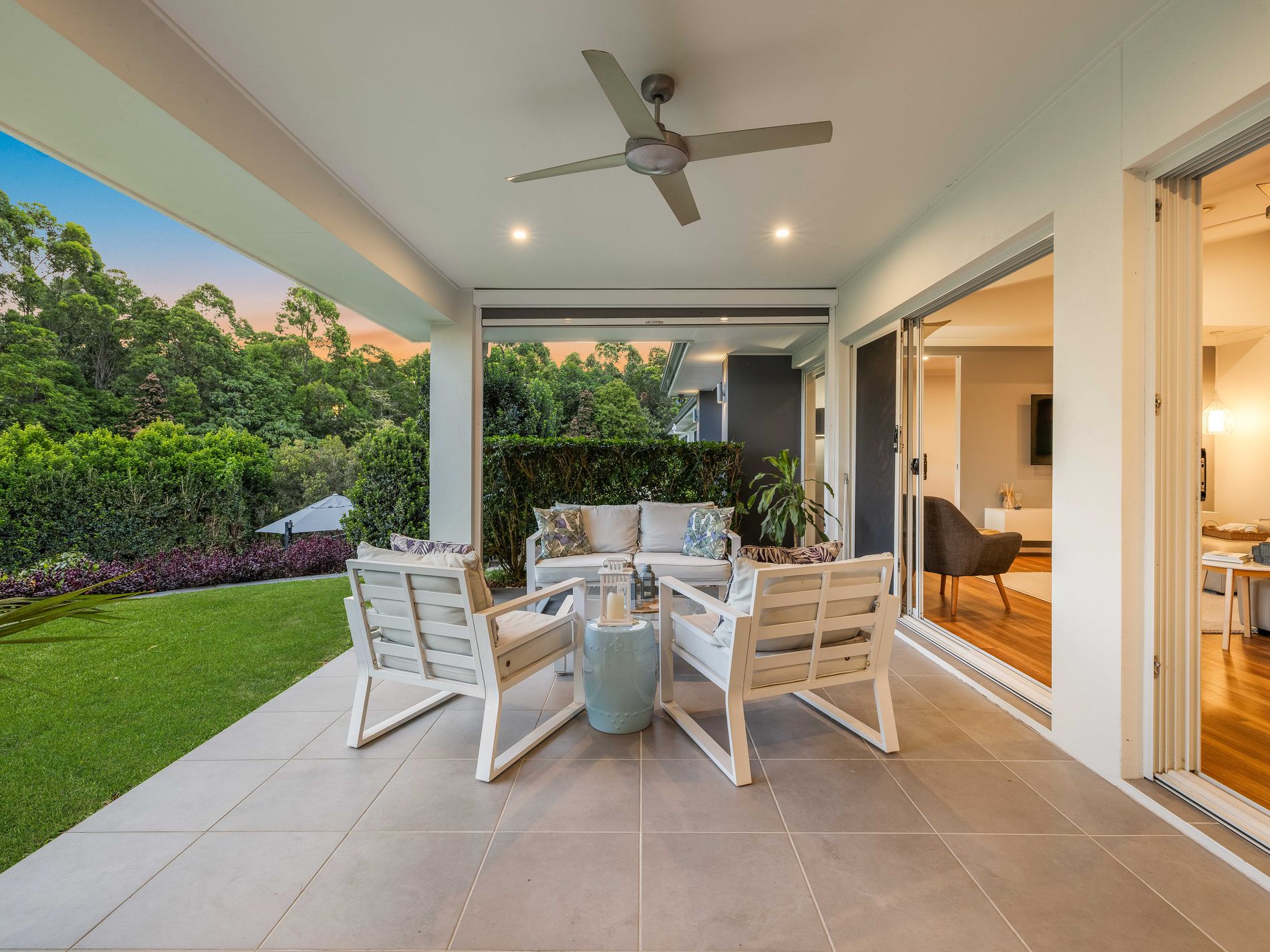 6 Richmond Lane, Palmview