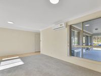 1 Carlisle Court, Bundamba