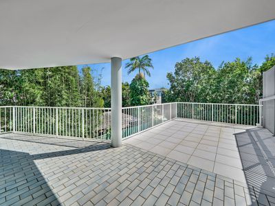 2 / 8 Victor Street, Alexandra Headland