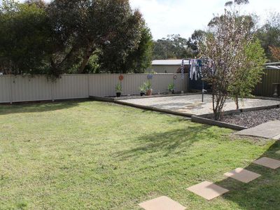 24 Shakespere Street, Heathcote