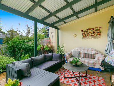 3 / 5 Karla Avenue, Terrigal