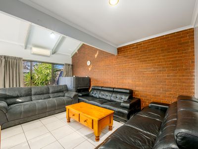 3 / 56 Obrien Street, Mooroopna