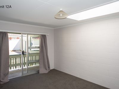 19 William Street, Dunedin Central