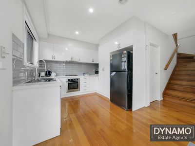 1 / 8 Dunn Street, Broadmeadows