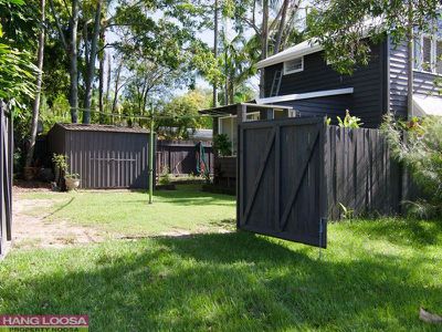 127 Hendry Street, Tewantin