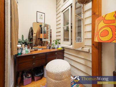 182 Easey Street, Collingwood