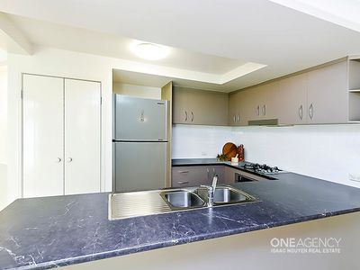 4 Sunny St, Doolandella
