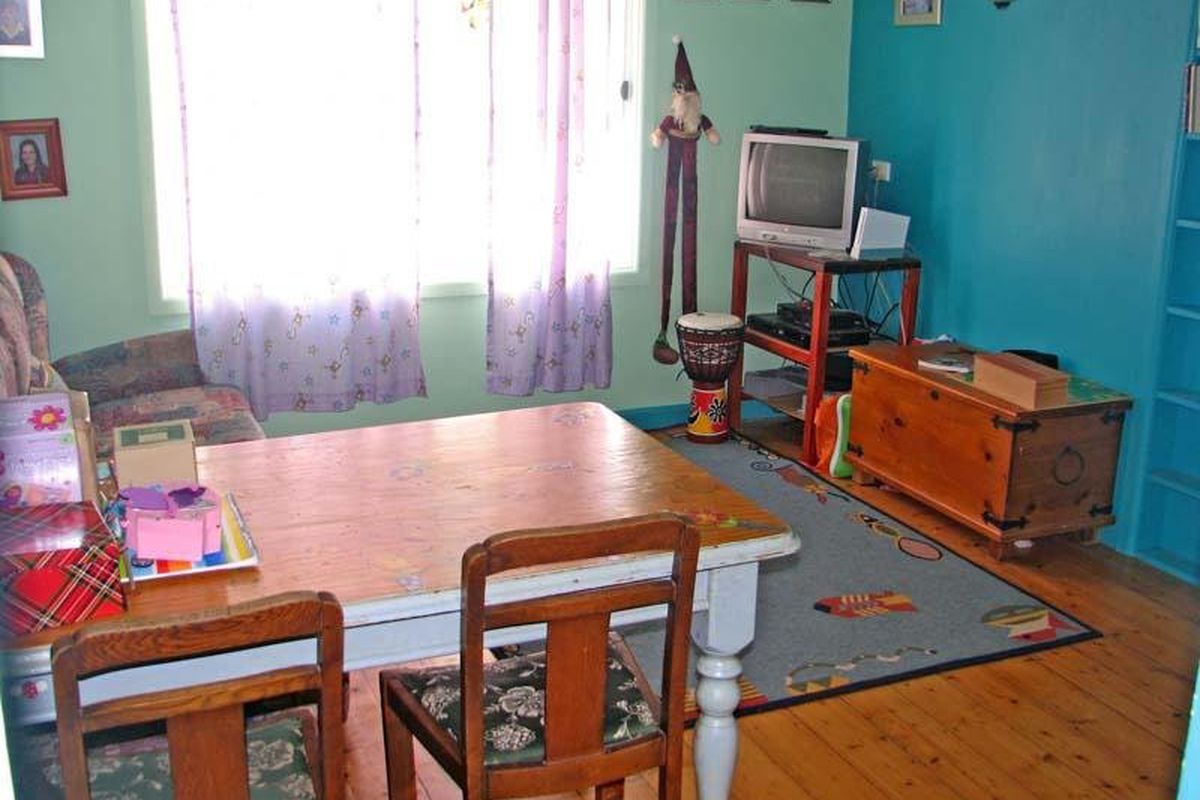 1054 McEwen Road, Kyabram